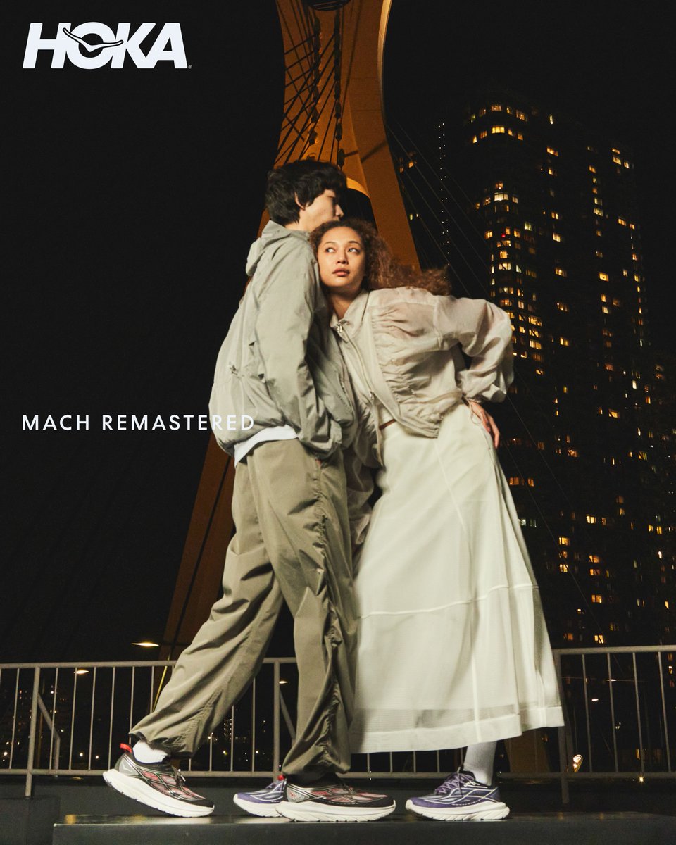 ABC-MART（ABCマート公式） tweet media