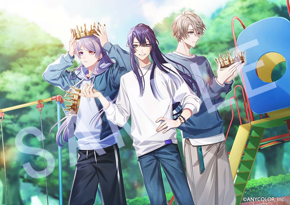 わいあっと tweet media