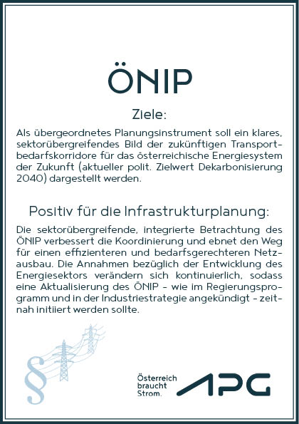 APG Austrian Power Grid tweet media