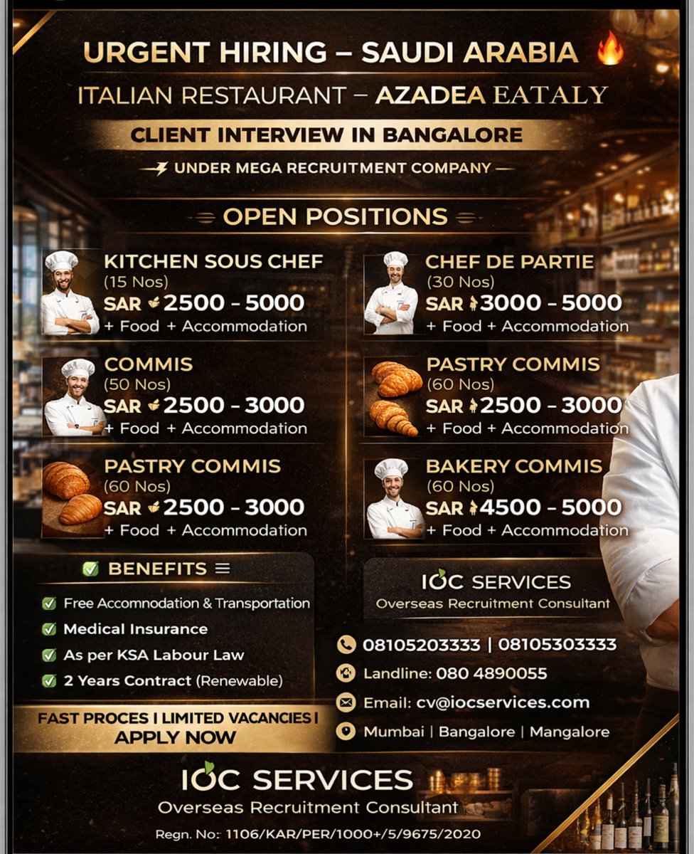 IOC Services tweet media