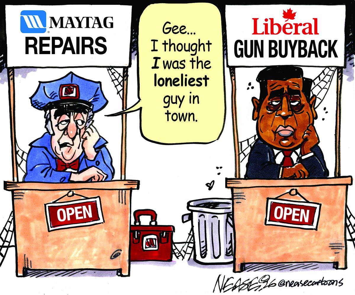 SPOOK 5.56 NATO ⚔️🧨🇨🇦🇺🇸🇮🇪 tweet media