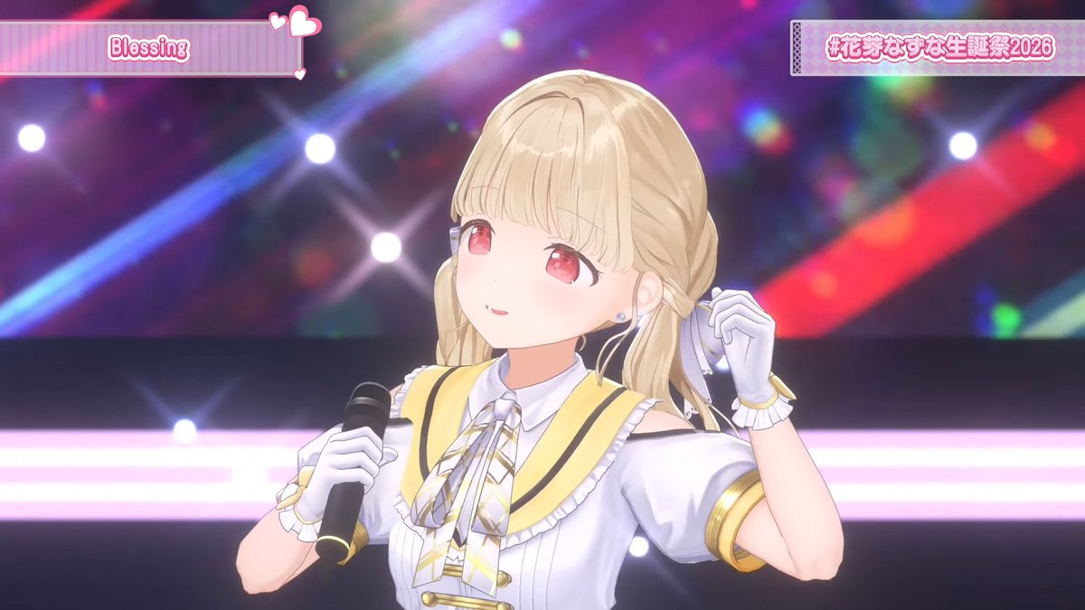 ガルお（切り抜きやってます） tweet media