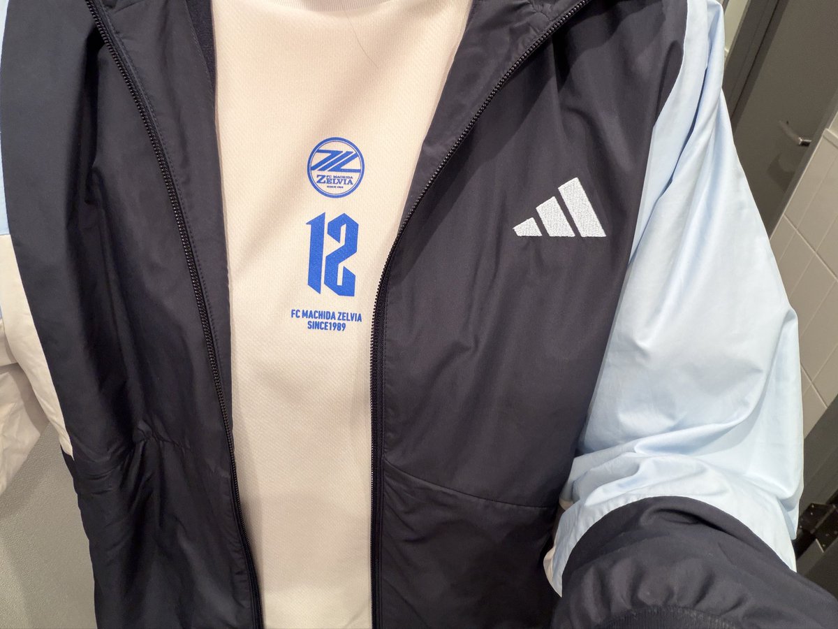 れいな tweet media