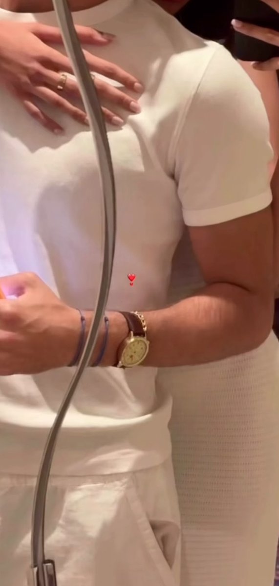 ⸐ البندري⸑ ‏ ‏ tweet media