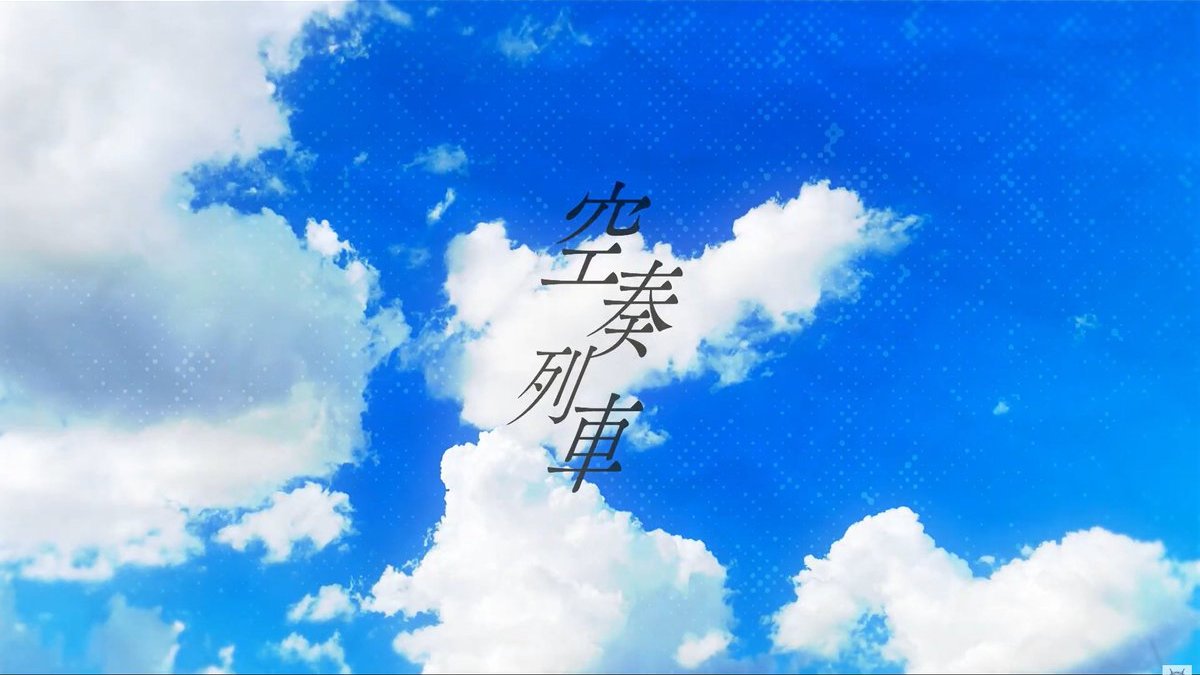 つきかげのサブアカウント tweet media