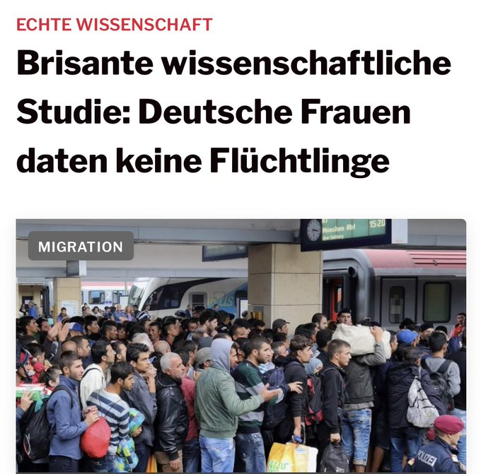 Die Rabenkrähe tweet media