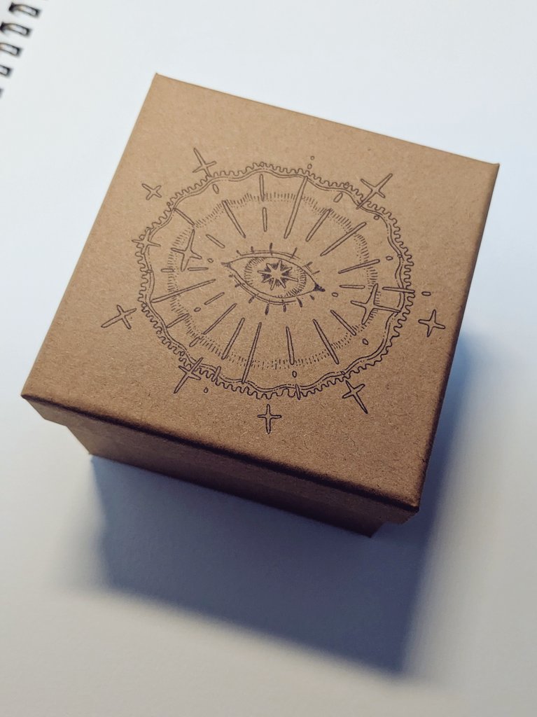 Pilze🎃 tweet media