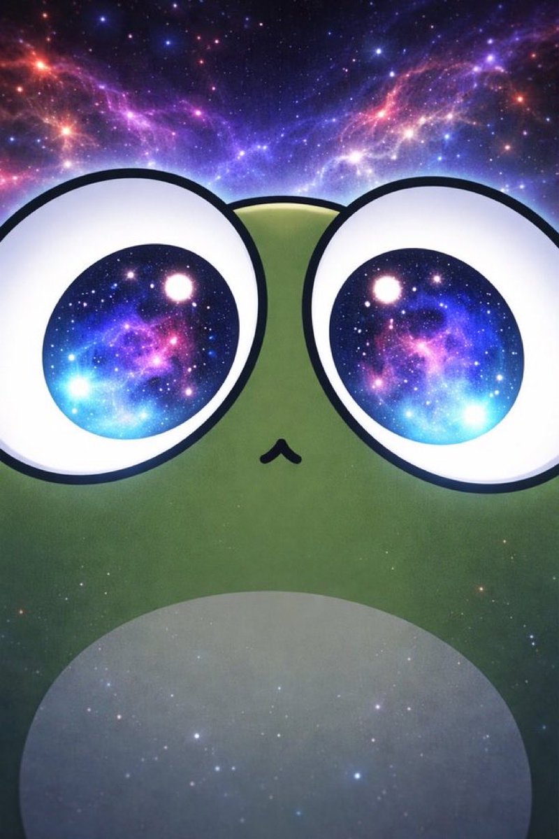 Arthur jones tweet media