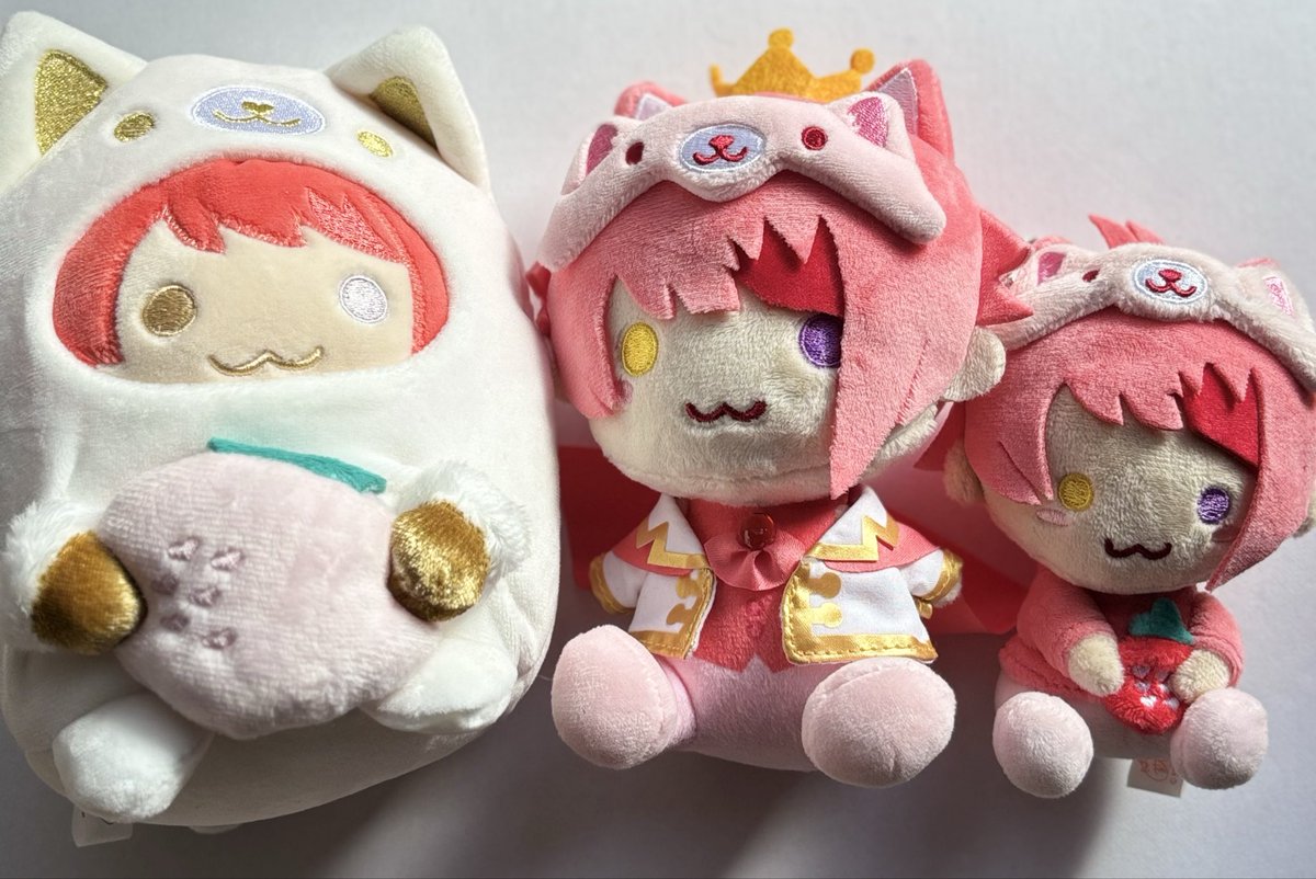 ゆき❄️ tweet media