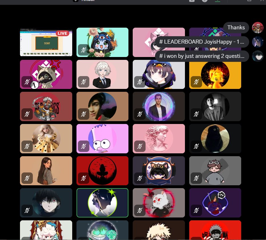 Kimchiiii (❖,❖) tweet media