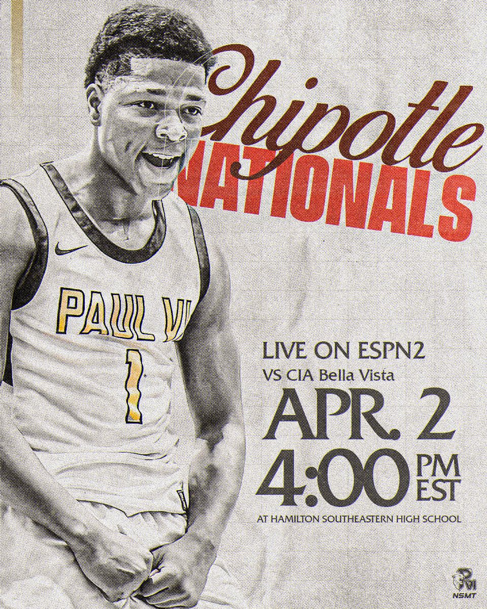 PVI Boys Basketball tweet media