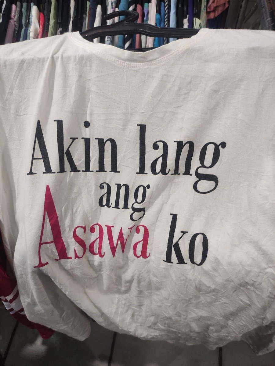 myka ᡣ𐭩 tweet media