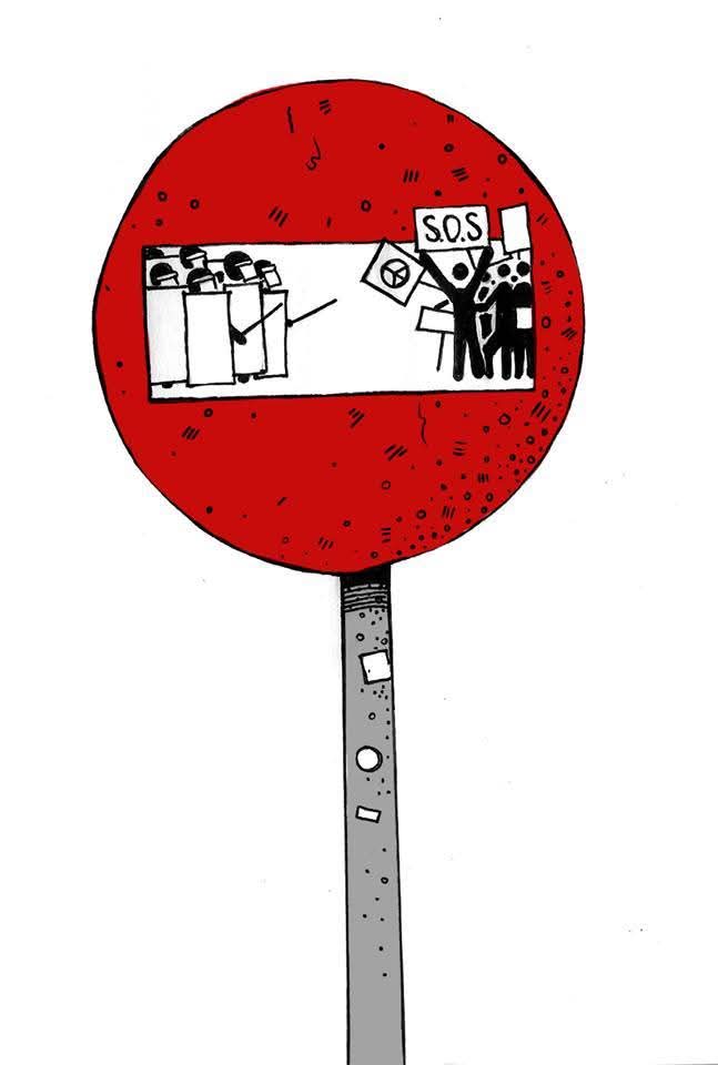 "La LIBERTAD viene con la voluntad de dejar ir las cosas que ya no nos sirven" 
<a href="/yehudaberg/">Yehuda Berg</a>