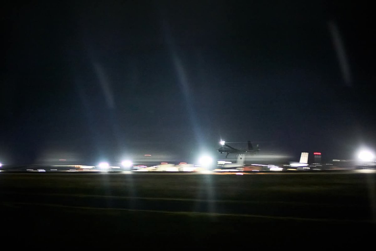 Silva_Azores🇵🇹 tweet media