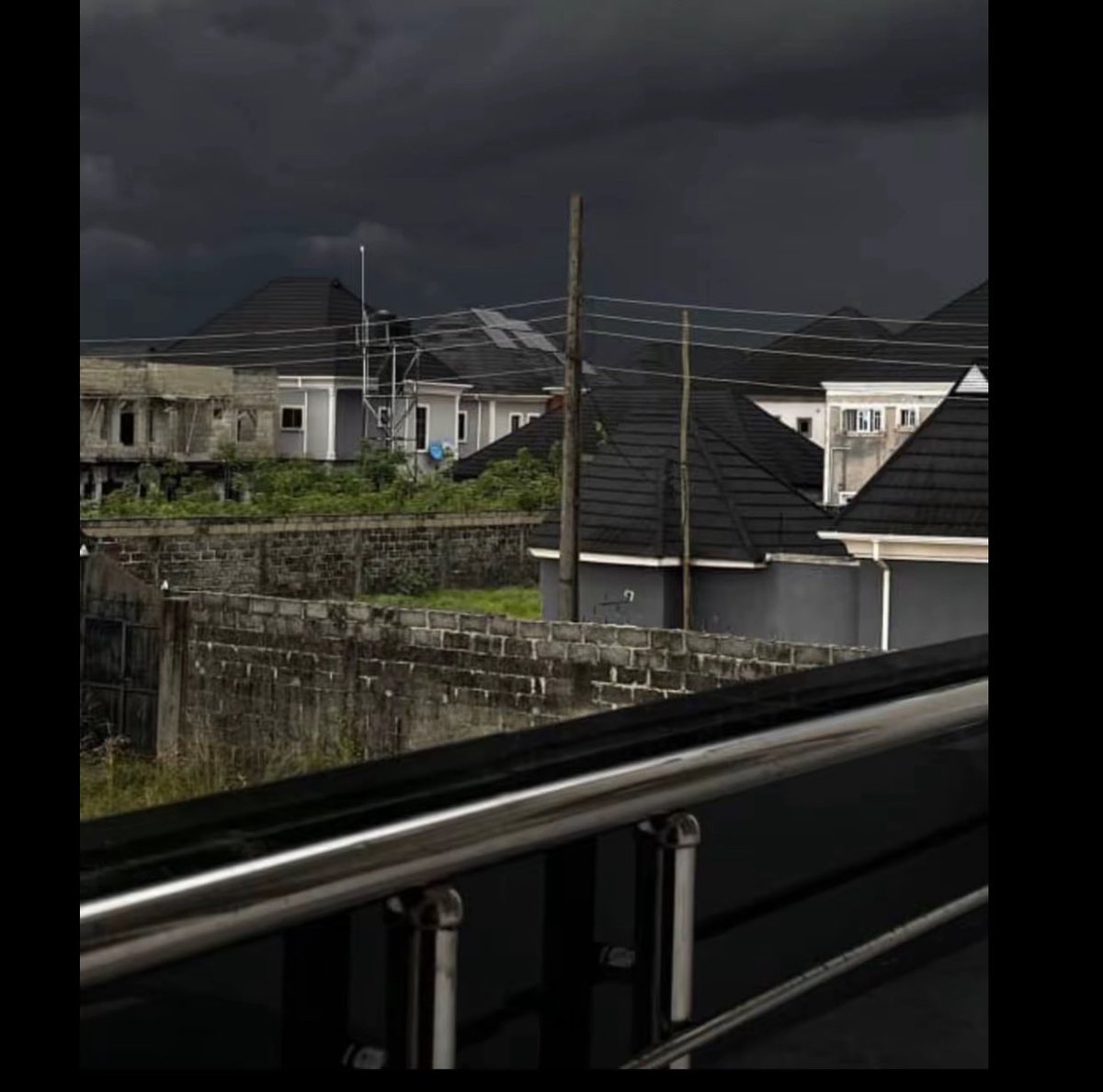 Bad man Boye🧘‍♂️🧘‍♂️🧘‍♂️🧘‍♂️ tweet media