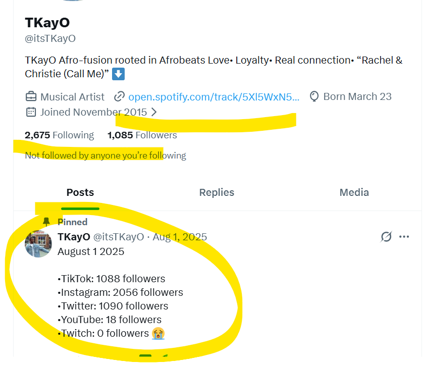 obviously_me tweet media