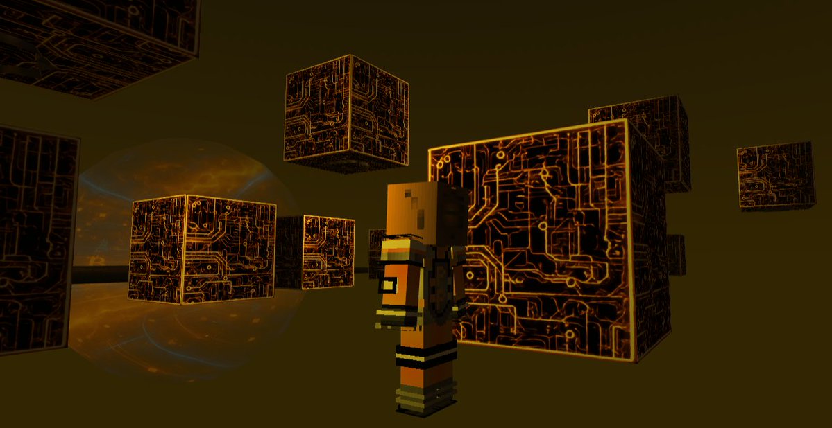 PatoshiWorld tweet media