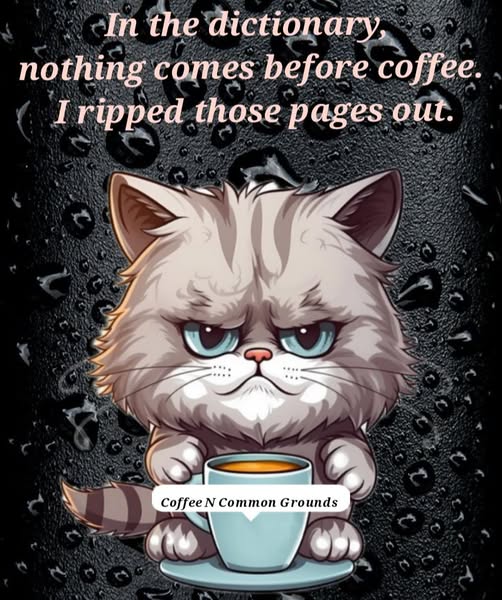 DaddyisBest tweet media