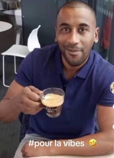 parfum vanille tweet media