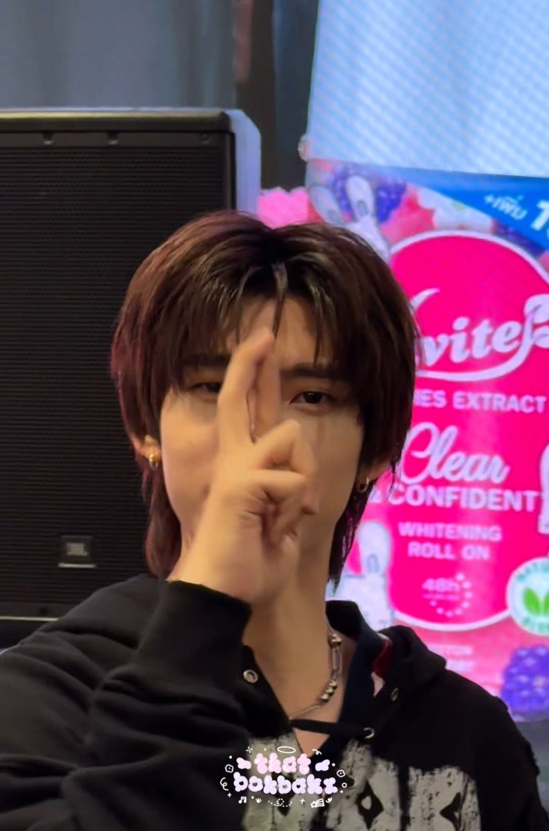 lilac ★ tweet media