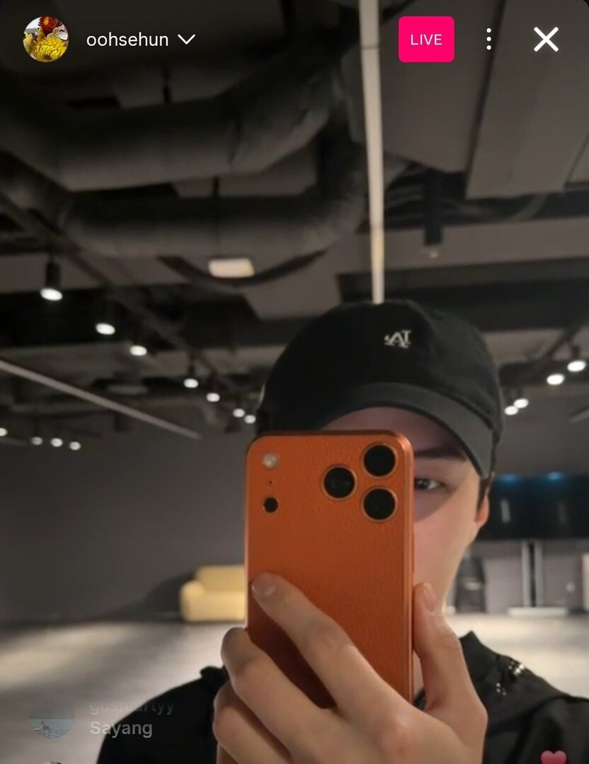 aeribase ☽̶☾ tweet media