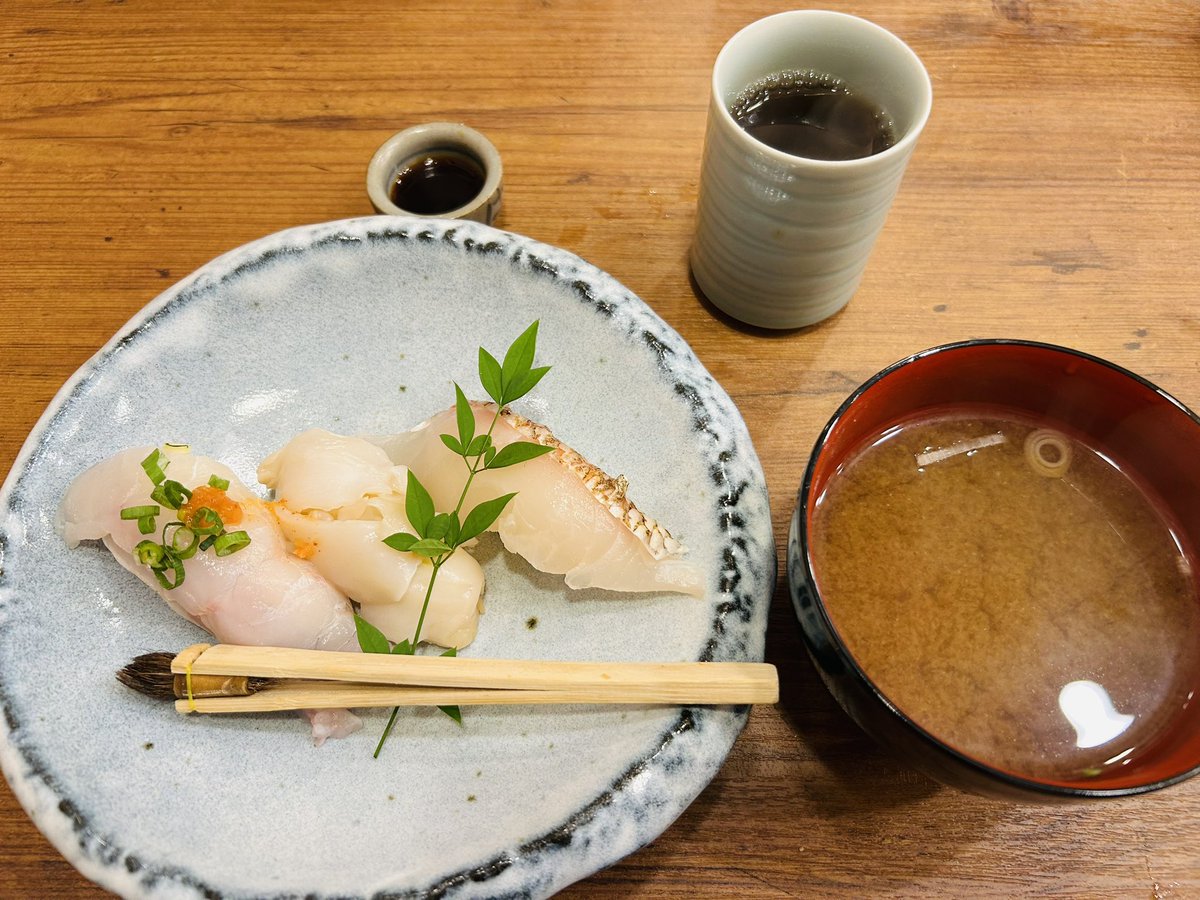 YAMA-JUN tweet media