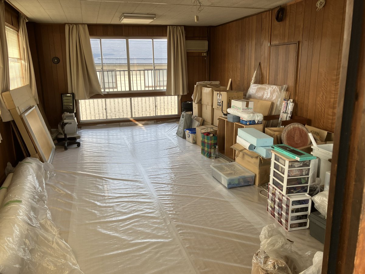 財田翔悟　Takarada Shogo tweet media