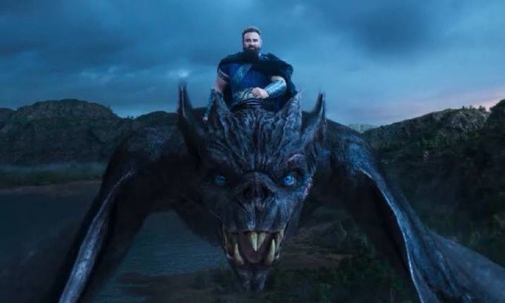 Warrior 🏹 tweet media