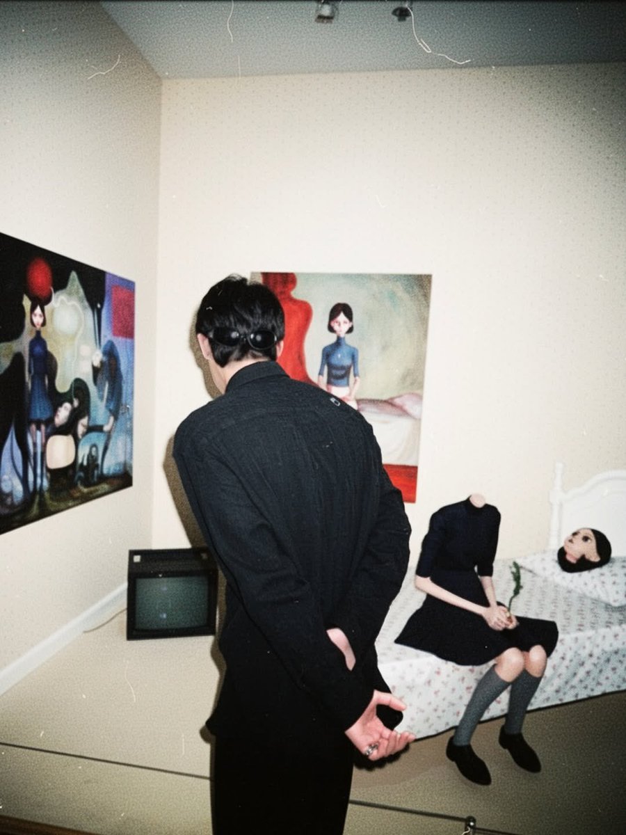 𝒑𝒓𝒆𝒆𝒎 𝒄. tweet media