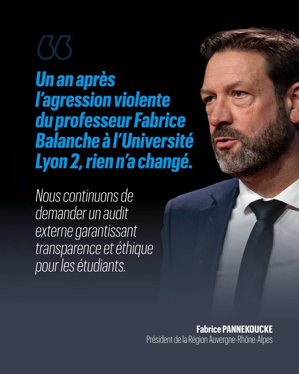 Balanche tweet media