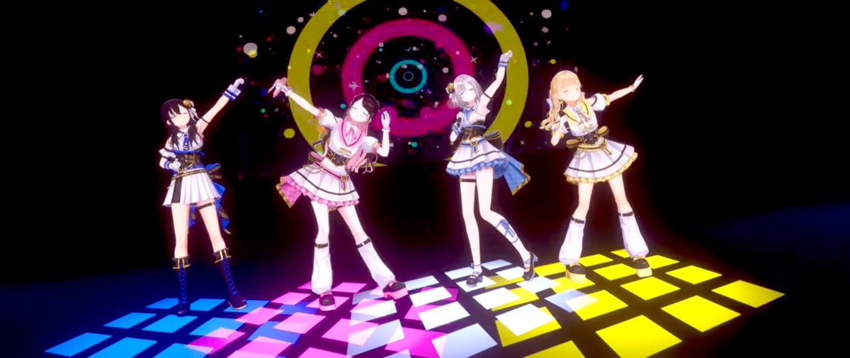 ぷーちぃ🌠 tweet media
