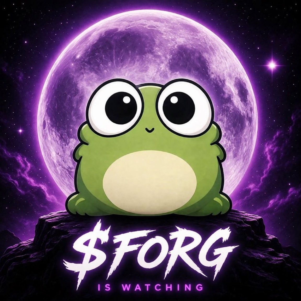 Arthur jones tweet media