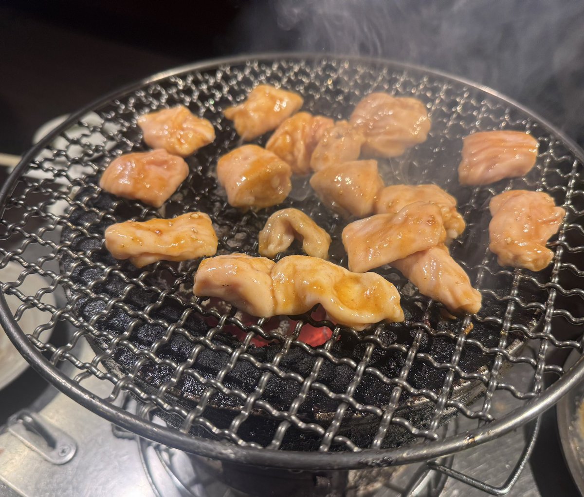 🐱ྀིべる兄ちゃま🐶ྀི tweet media