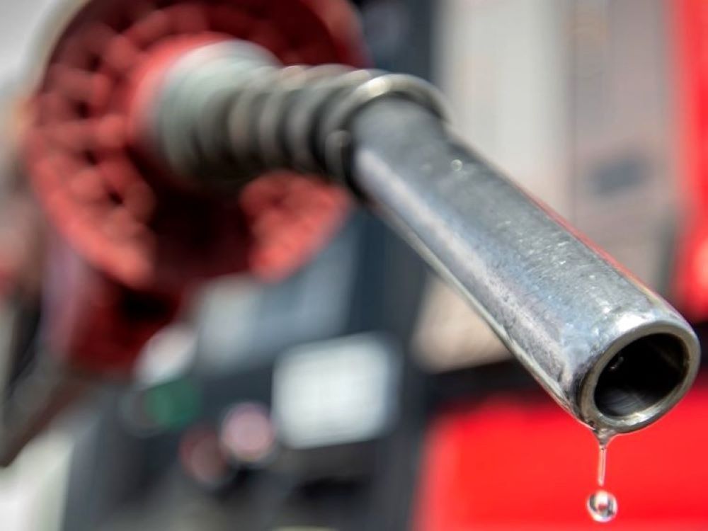 Toronto Sun tweet media