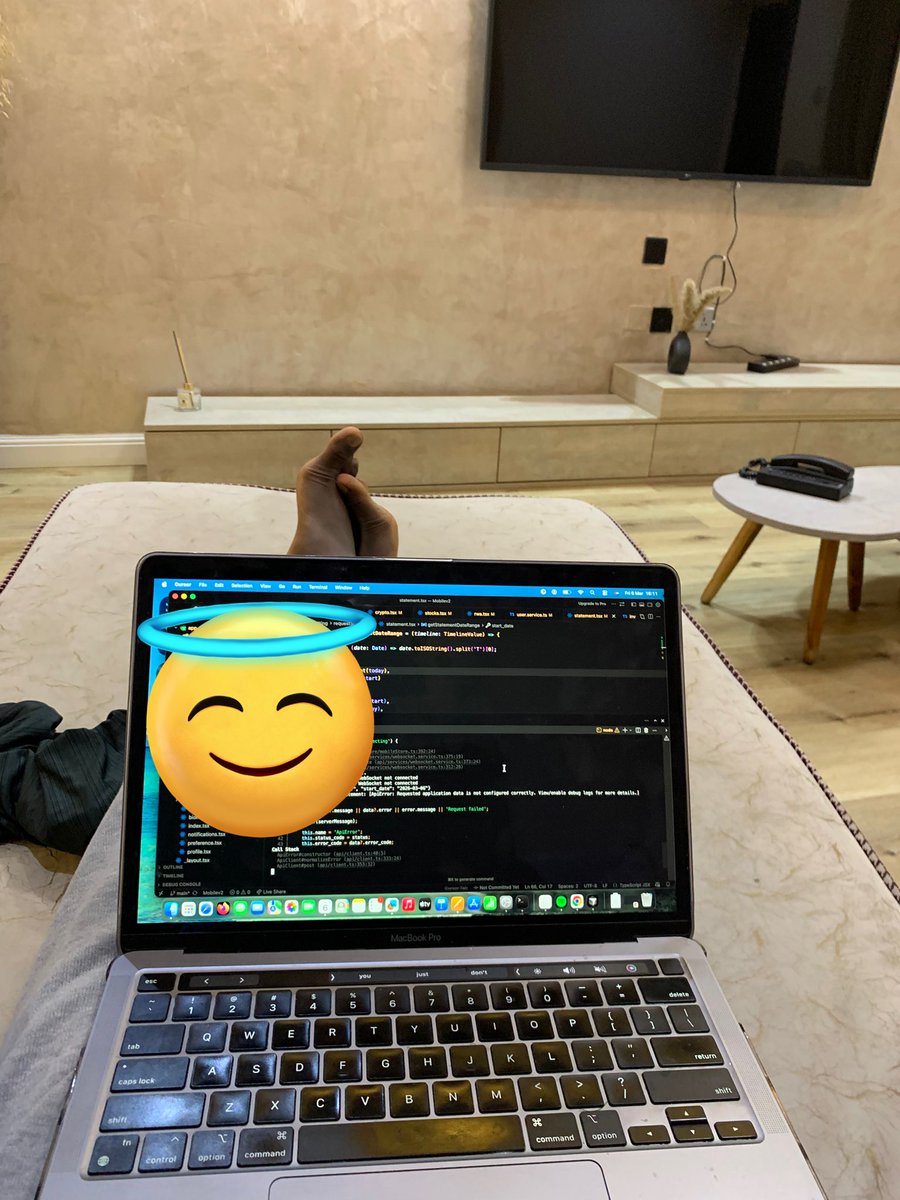 Dave 🐝 tweet media