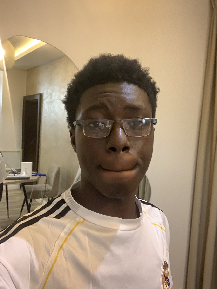 Dave 🐝 tweet media