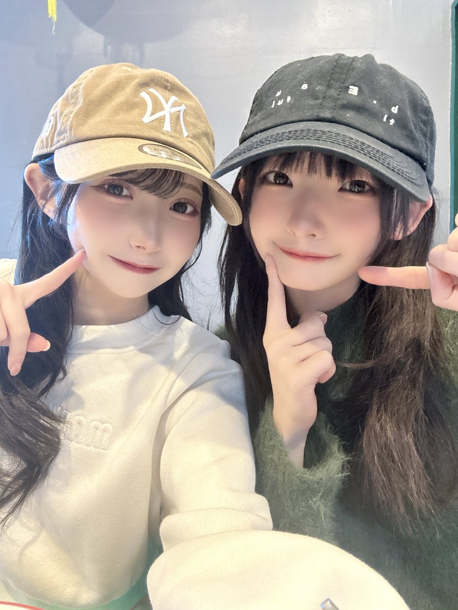 谷崎 早耶 tweet media