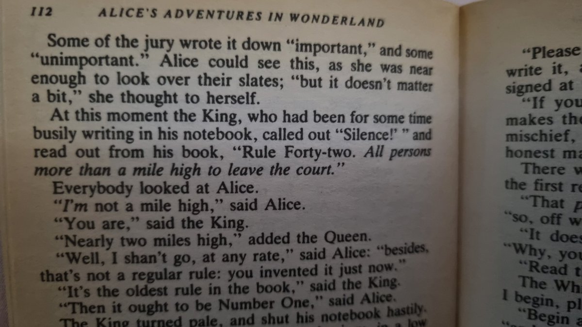 떤걸의거울망상대피소 tweet media