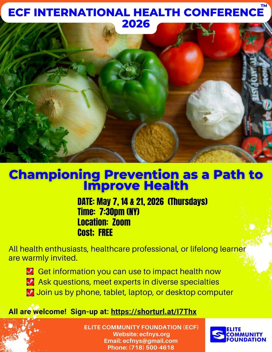 EliteCommunity3's tweet photo. 🍏🎞️ This video = a cheat code to better health. Soft reveal: https://t.co/jJp1K9OEHe https://t.co/qD61aWjMc4