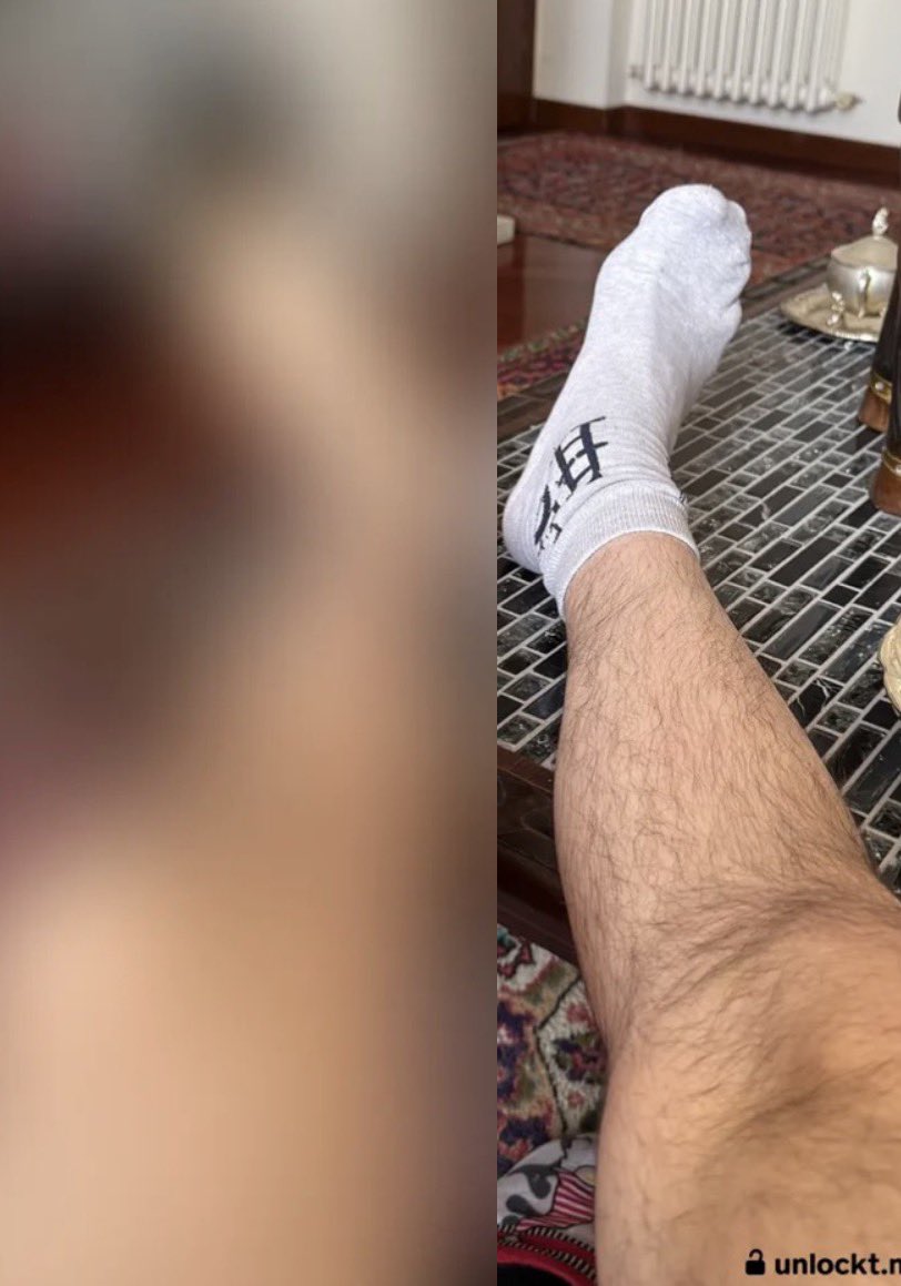 Vuoi vedere bene sto 46 🦶

<a href="/official_gay_it/">GayItalia_OfficialPage</a> <a href="/rt4malefeet/">Only Male Feet - RT Page🔄</a> <a href="/Valdlegitmate/">Only one legitimate feet buyer</a> <a href="/FeetFinder/">FeetFinder.com</a> 
⬇️⬇️
unlockt.me/v/afd40a30d6