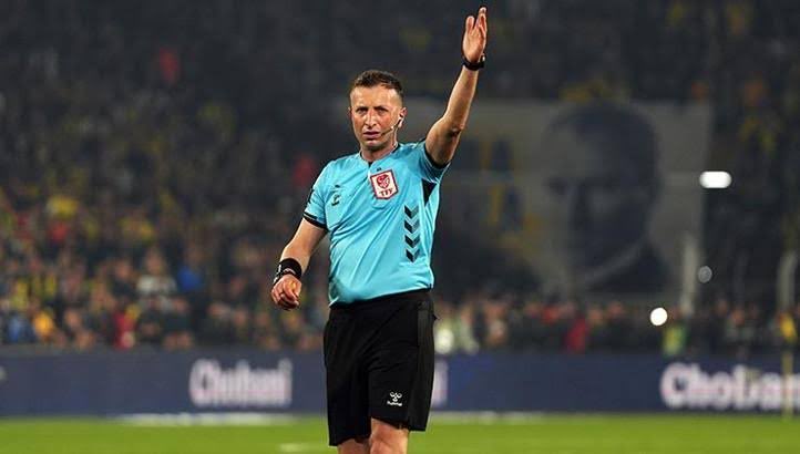 Fener Ajans 🇹🇷 tweet media