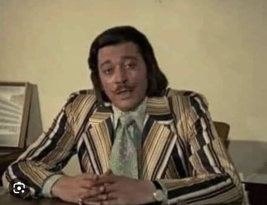 Khaled Shaker tweet media