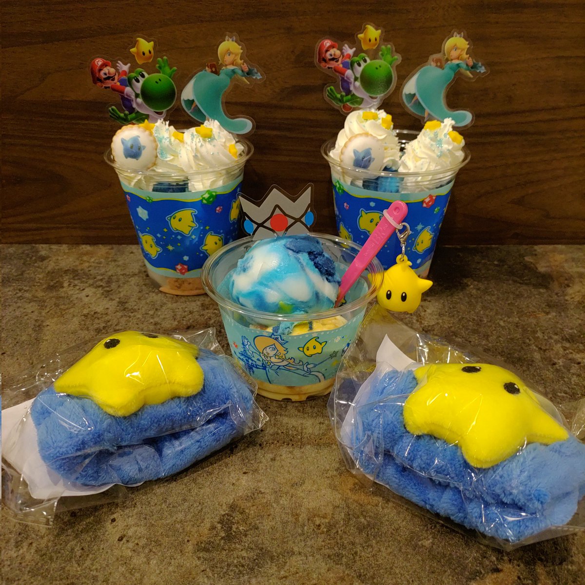 ℕ𝕒𝕔𝕙𝕠🎞🧶🛋🐾 tweet media