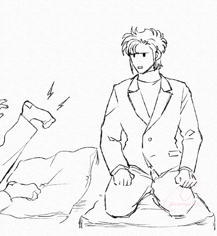 ぬいぬい tweet media