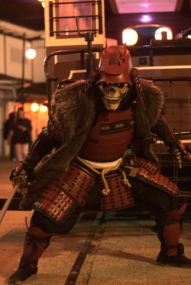 タナオ tweet media