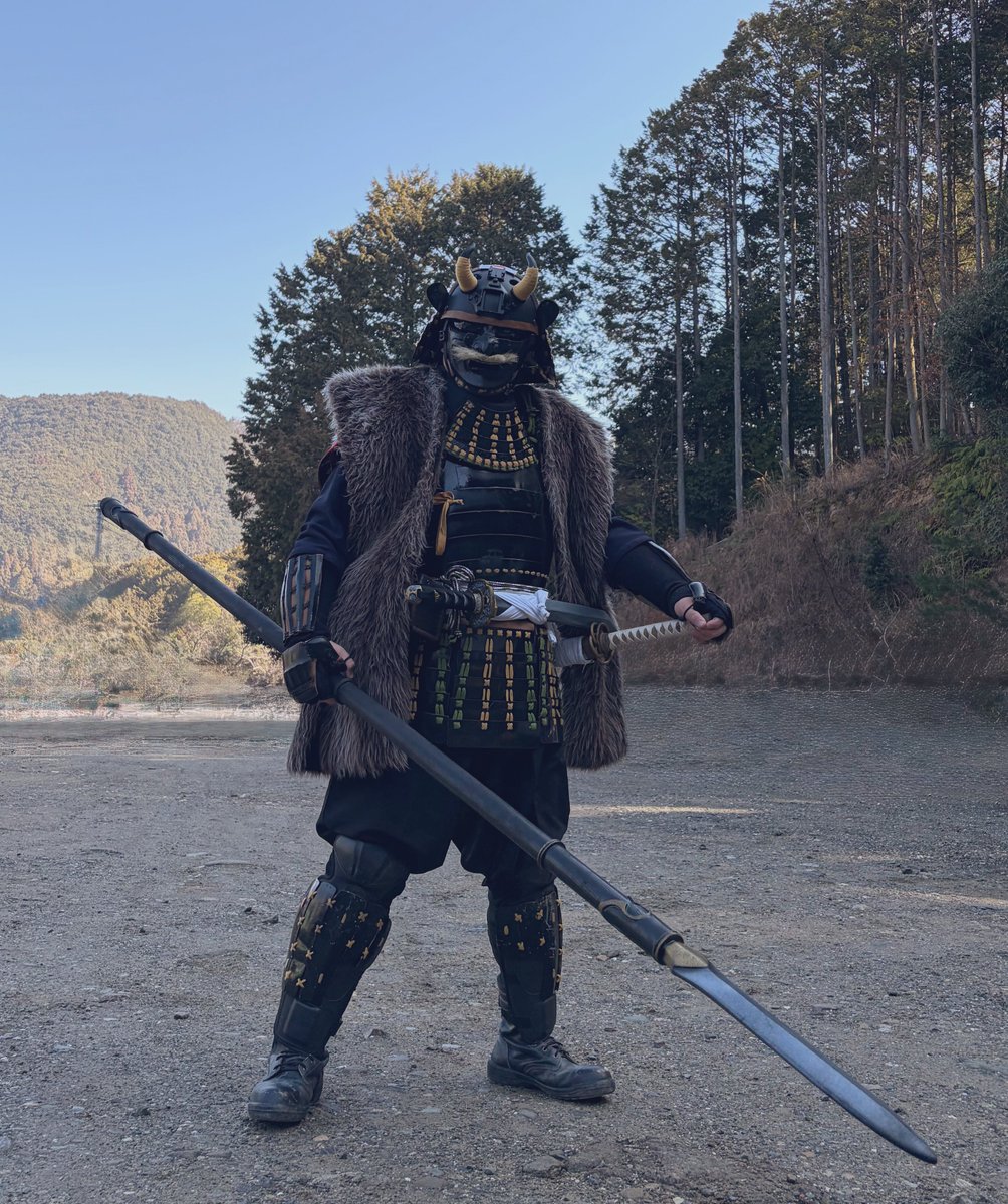 タナオ tweet media