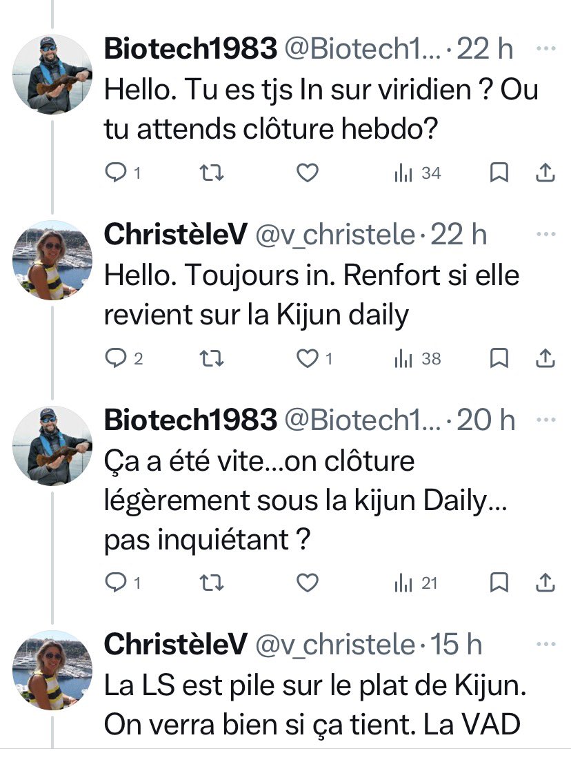 ChristèleV tweet media