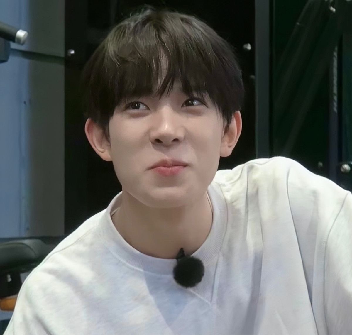 — wasa tweet media