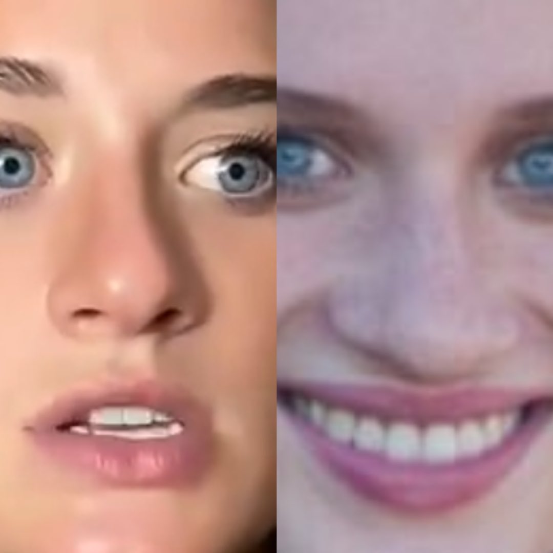 EuropasGhost tweet media