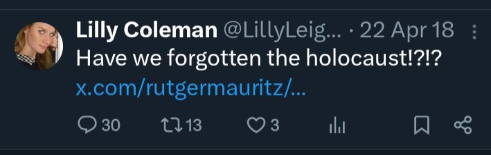 EuropasGhost tweet media